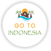 KOMODO INFORMATION CENTER